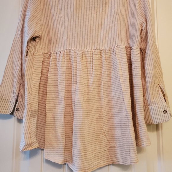 POL Button top - Picture 2 of 5